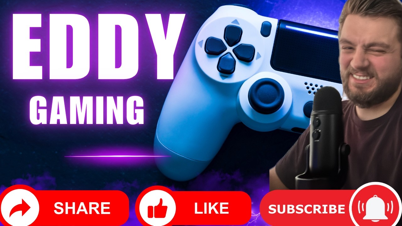 FART CZY SKILL? 🤔🔥  KOLEJNA WYGRANA! | BRAND SUPPORT | LoL | Eddy Gaming
