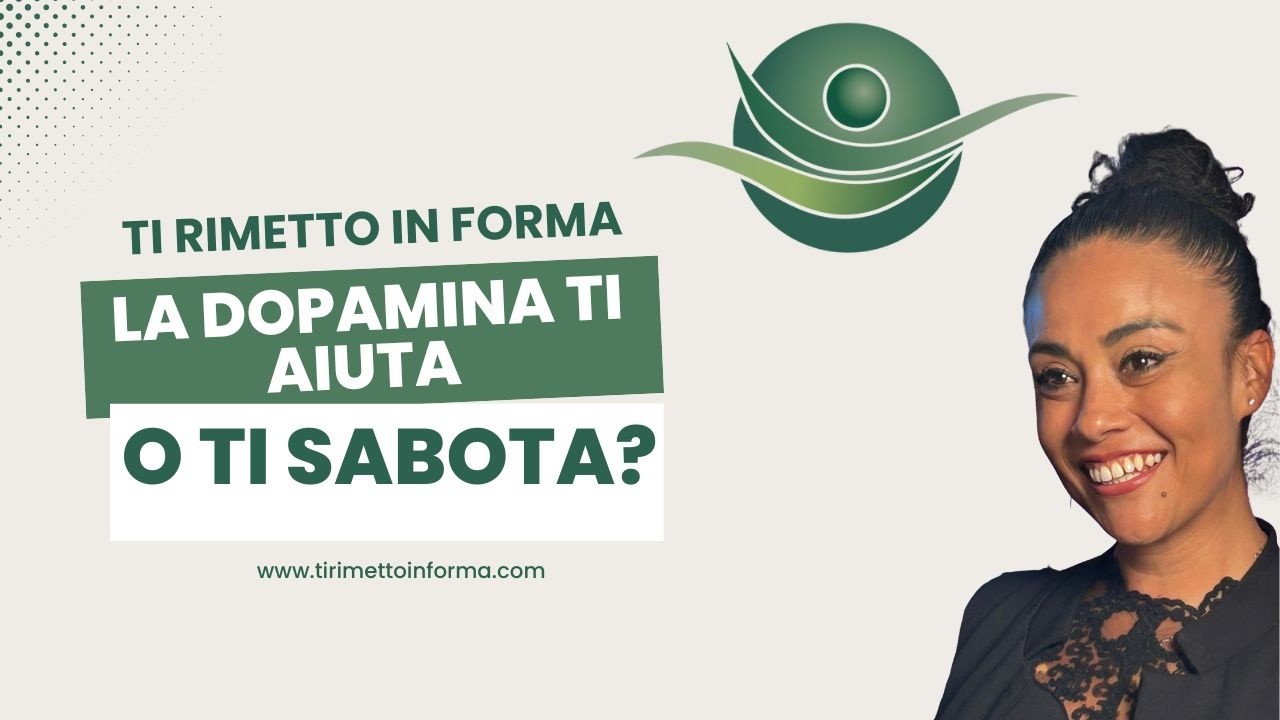 Come attivare motivazione e risultati senza diventare schiavi delle gratificazioni