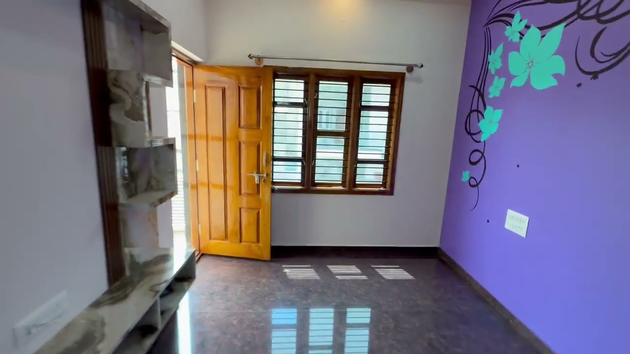 92 lakhs 3 bhk house sale mysore 3 bhk near srirampura ring road call 9900363084 