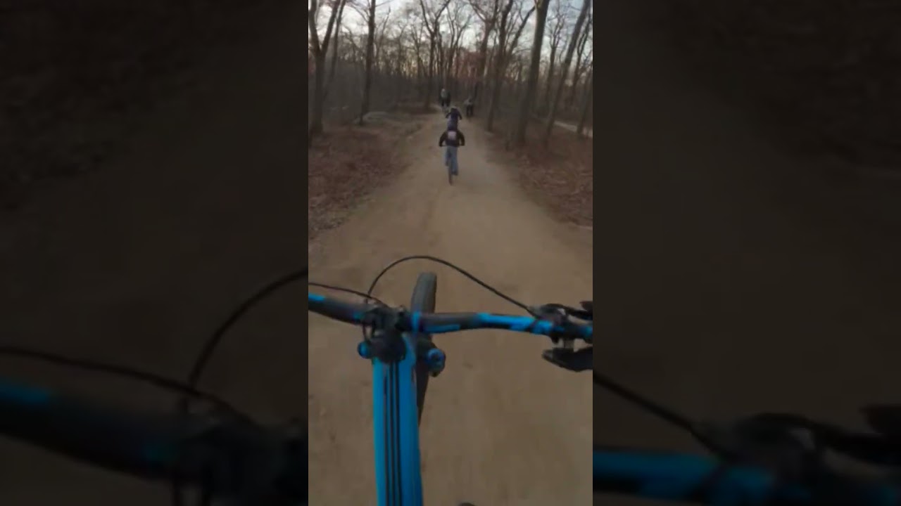 #mtb