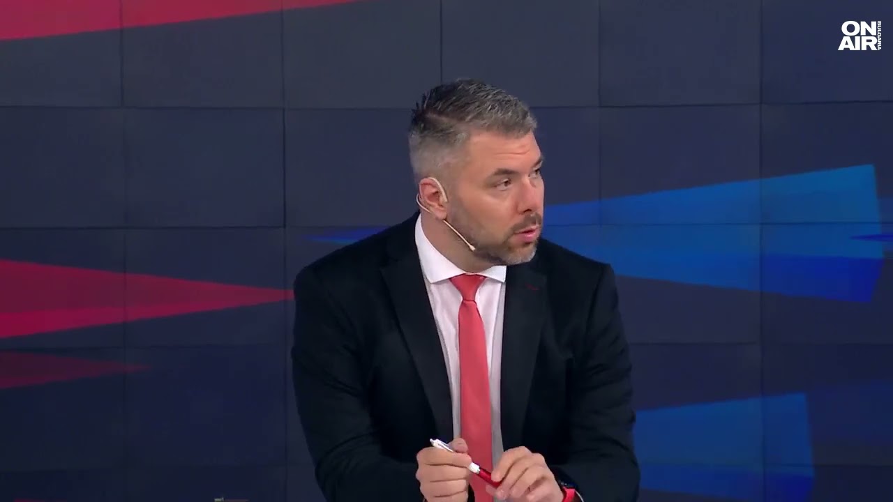 Увеличението на минималната работна заплата: Нужда или икономически риск?
