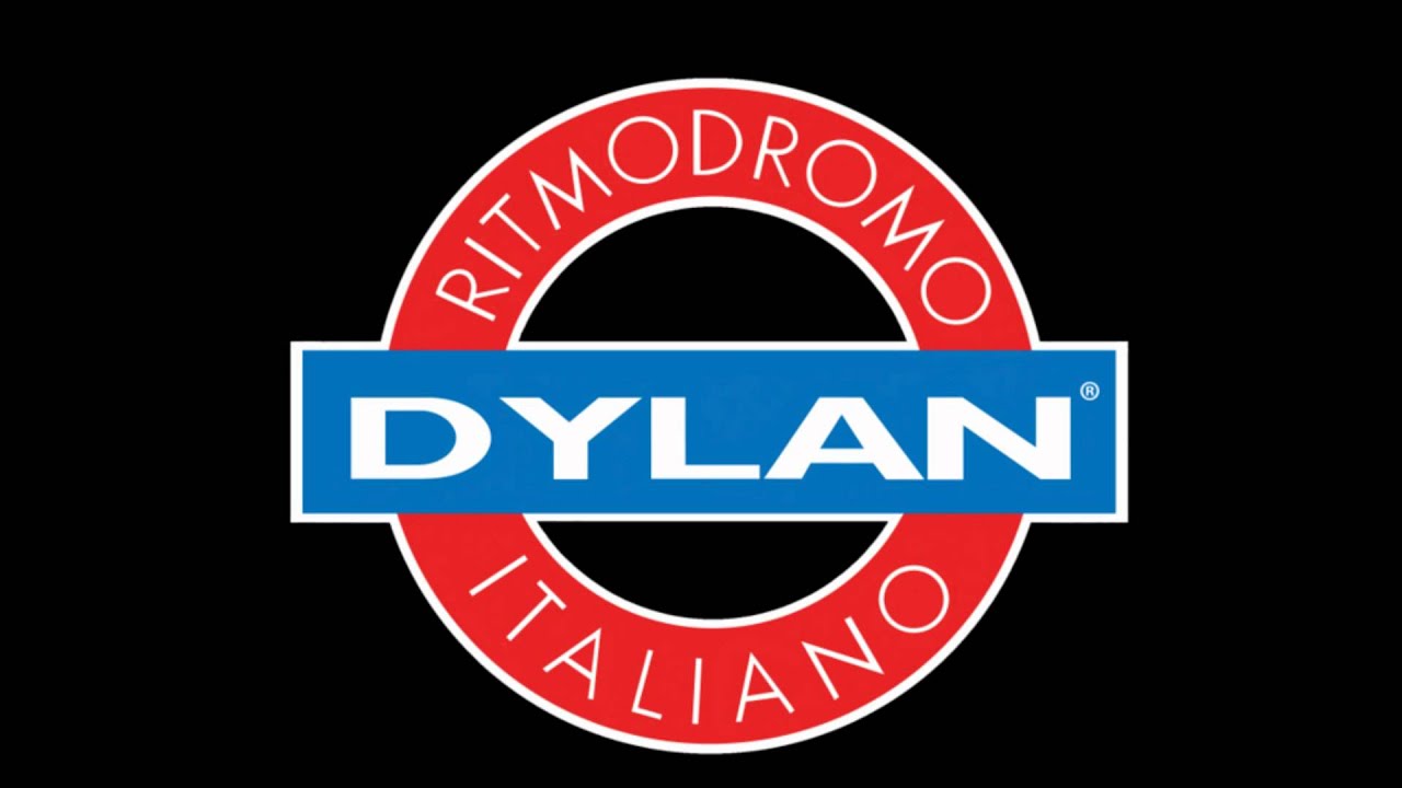 video musicale killer faber plastickman dylan 2000