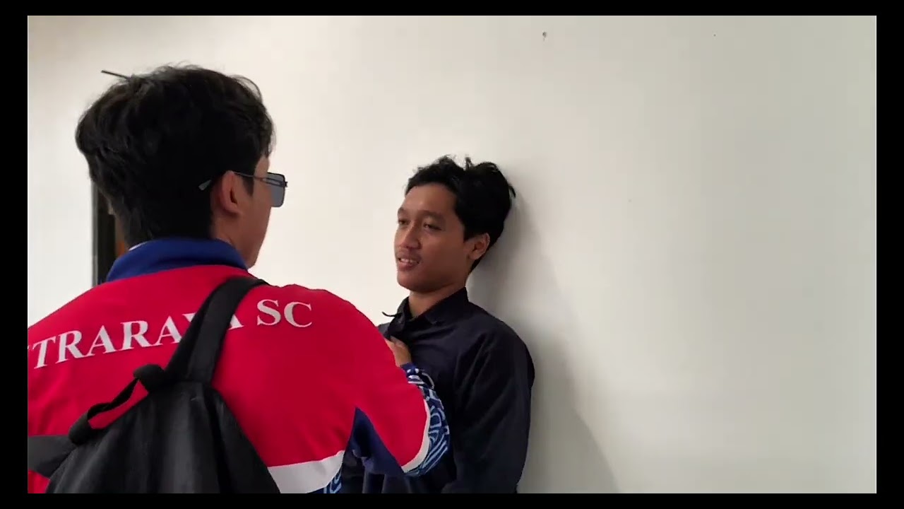 bullying membunuh