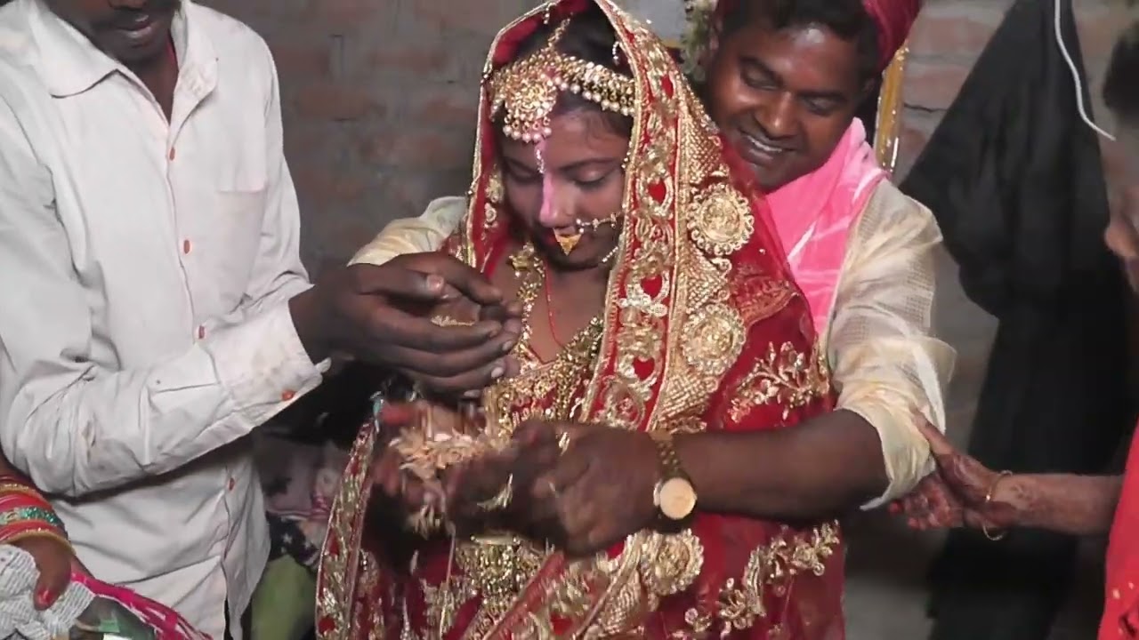 Lalu ka shaadi Last Clip Episode last full and final 