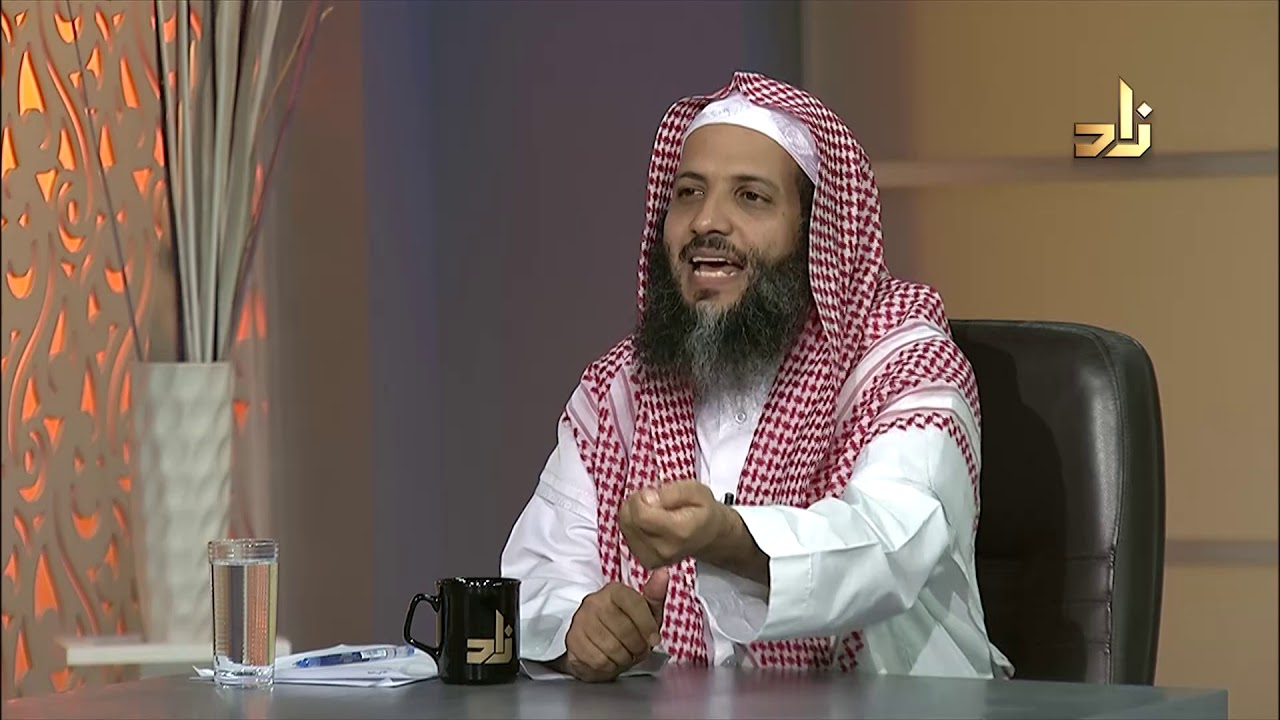 ما الحكم الشرعي لحسابات الذهب في البنوك؟