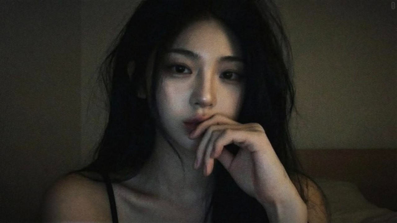 [𝐏𝐥𝐚𝐲𝐥𝐢𝐬𝐭] 너의 입술로 말을 해줘