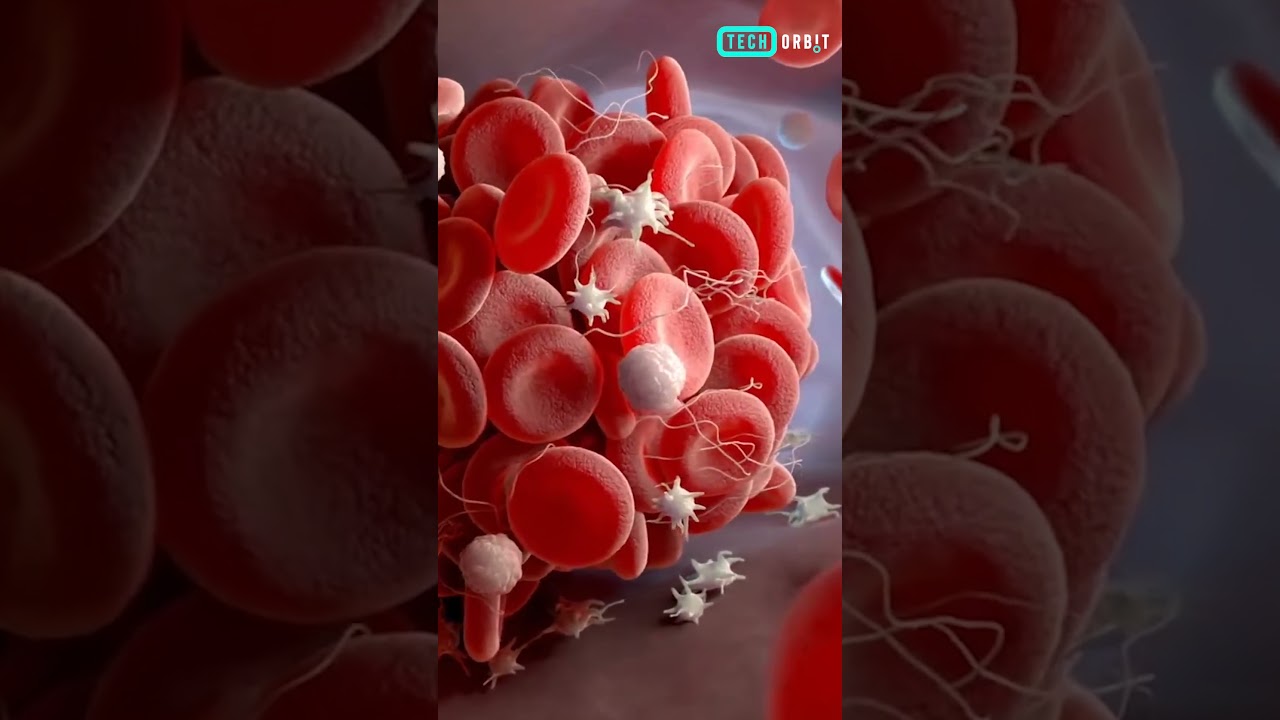 The Next Step in Nanotechnology #nanotechnology #nano #technology