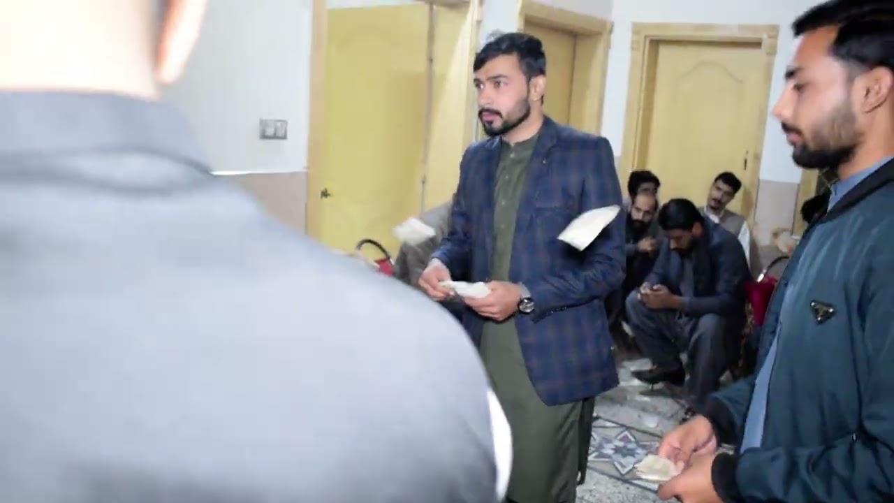 Popular Song Pardesi Dhola Shala Jivay Dhola || Singer Daim Ali Khan || ( 03489430572 ) 