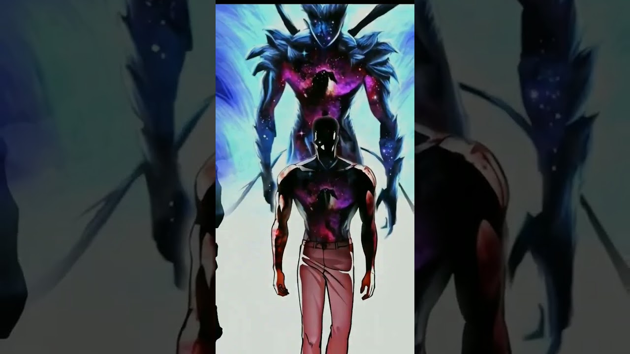 #AnimeGuns #GunAnime #AnimeEdits #AnimeAMV #AnimeFight #AnimeAction #AnimeWeapons #AnimeGunfight