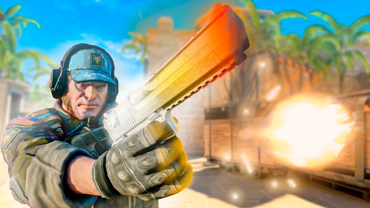 200fps☄️