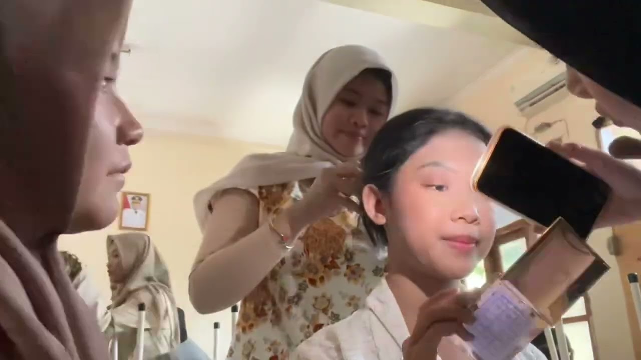 HPHG
