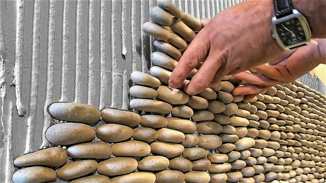 ERSTAUNLICHE IDEEN ZUR WANDGESTALTUNG, DIE DEIN ZUHAUSE AUFWERTEN