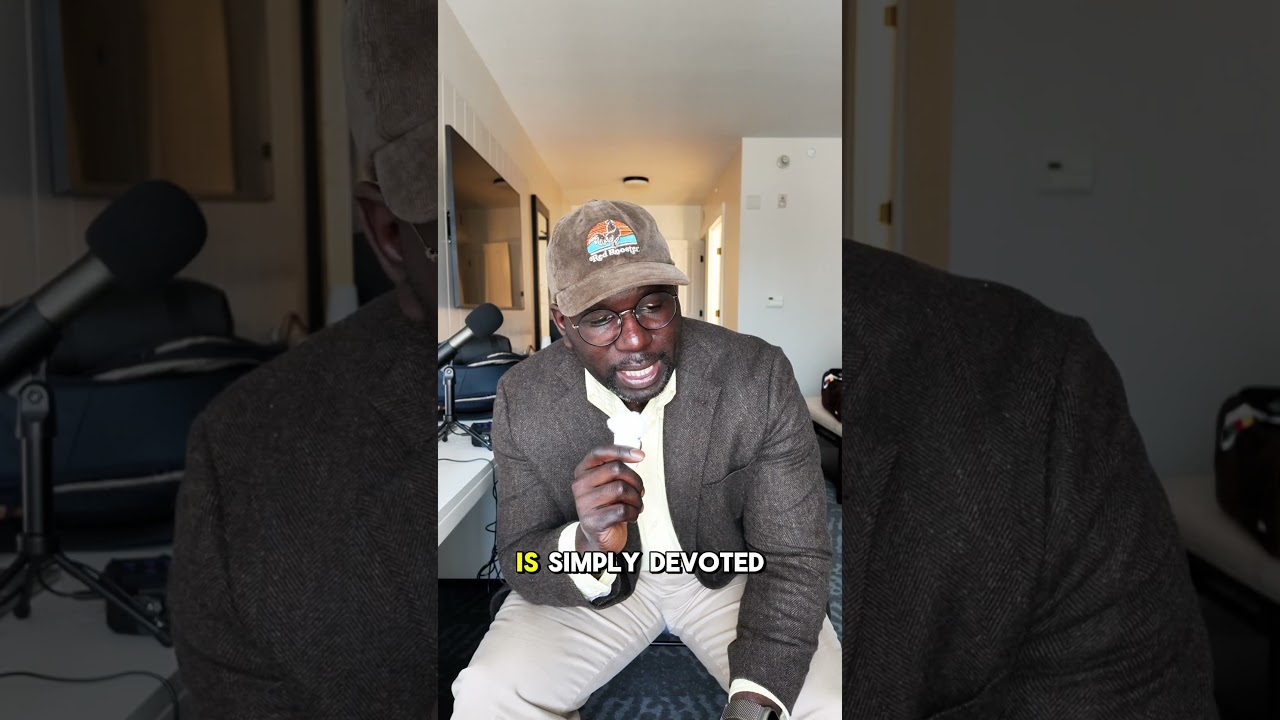 everything is gender, part infinity