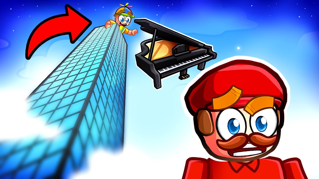 THROWING STUFF FOR MONEY..?!