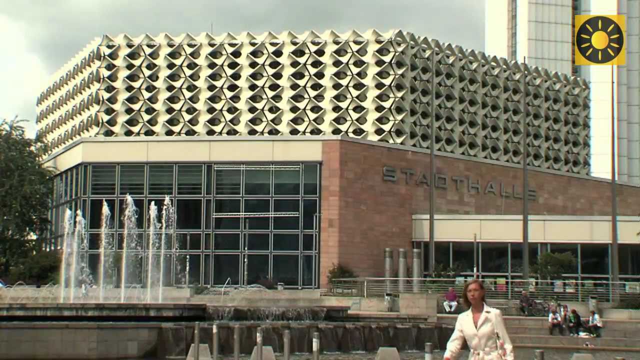 CHEMNITZ - die 