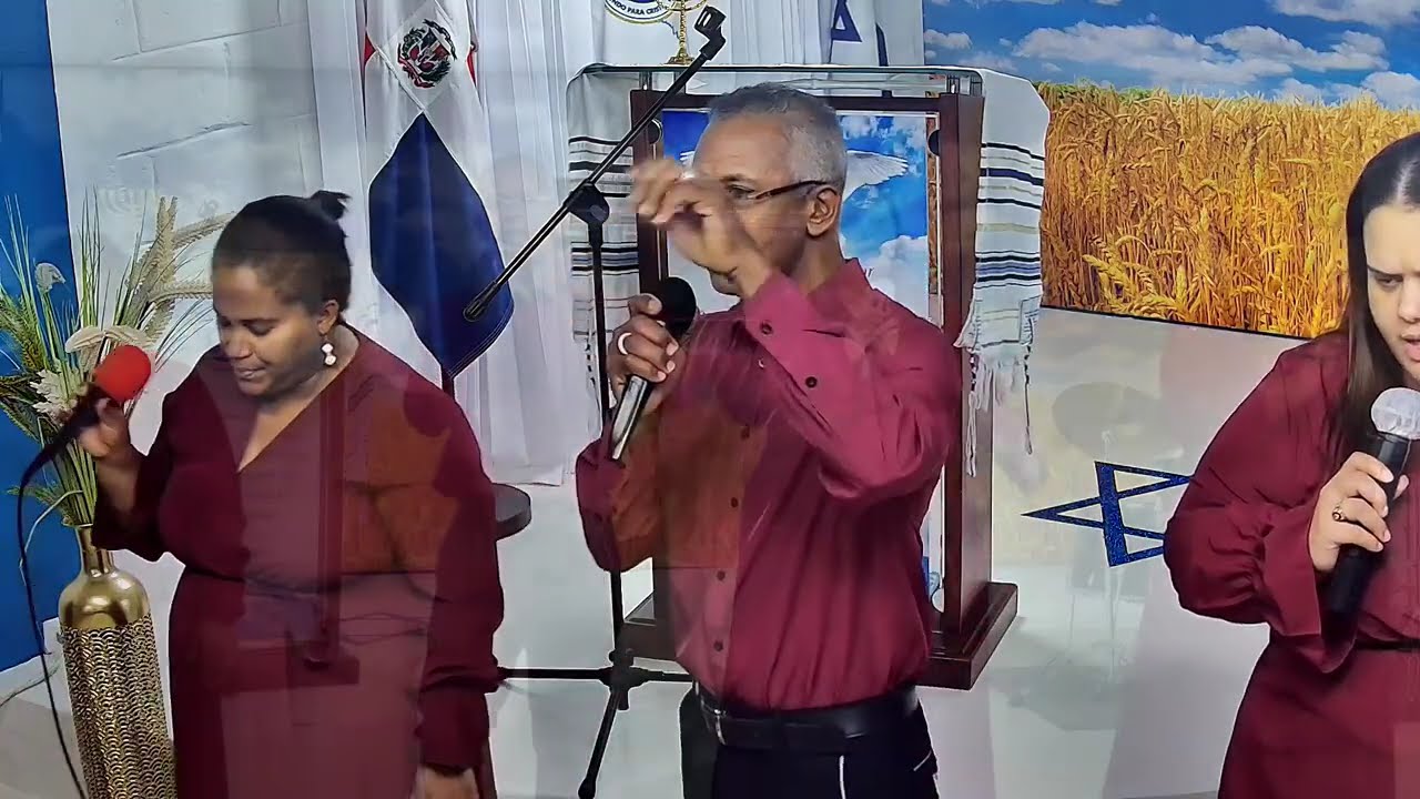 #musicacristiana | Alabanza y Adoración