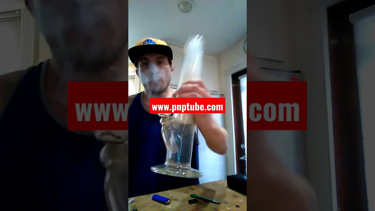 cloud Blowing Stud at  