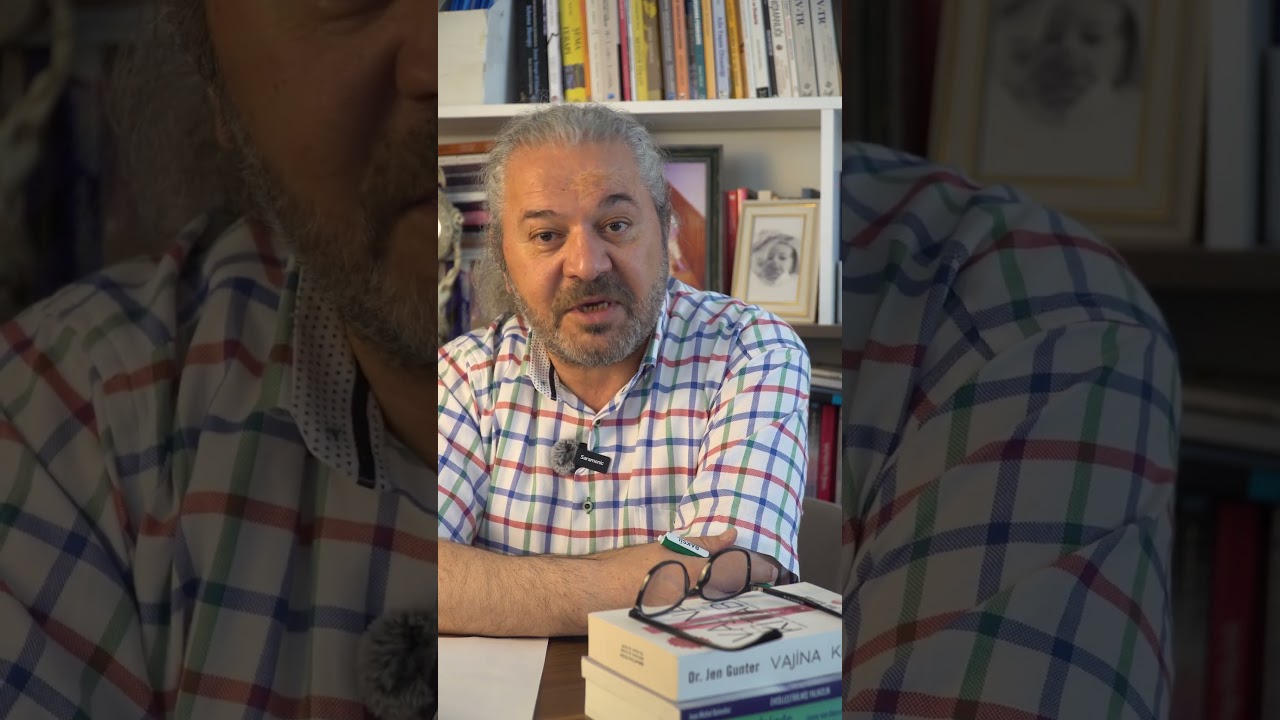 Cinsel Terapiye Kimler Gelebilir?  #psikoloji #ankarapsikolog #g&uuml;ndem