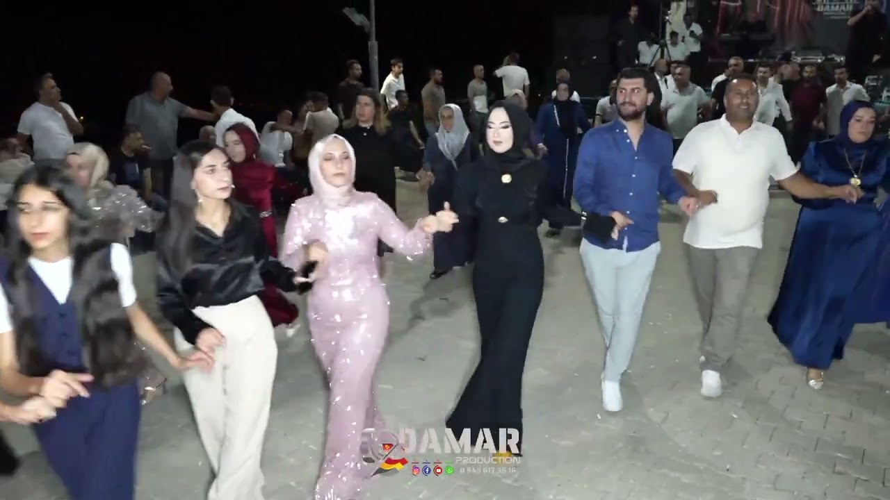 Ferdi BEŞTAŞ - Düğün