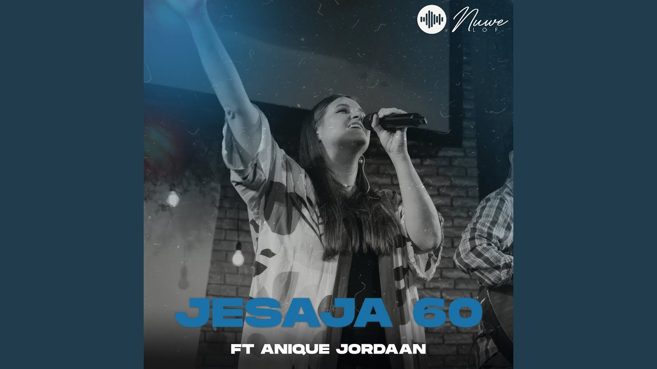 Jesaja 60