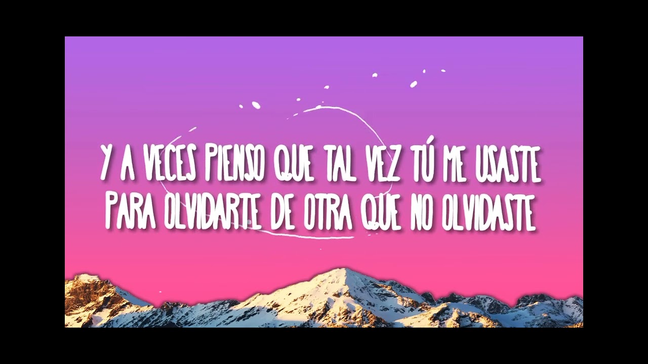 Itana 6 de febrero 