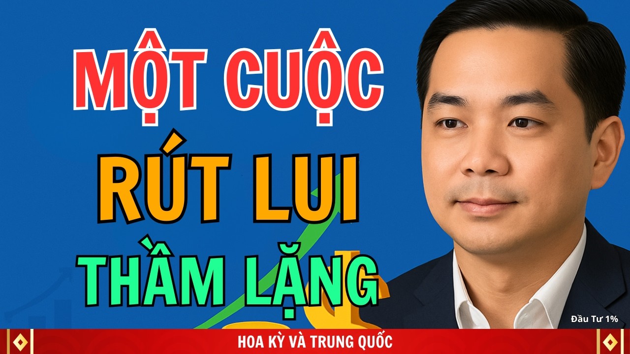 Cuộc tấn công 