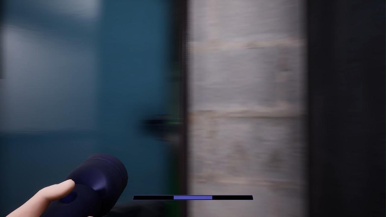 Five Nights at Freddy's: Security Breach_20260223190234