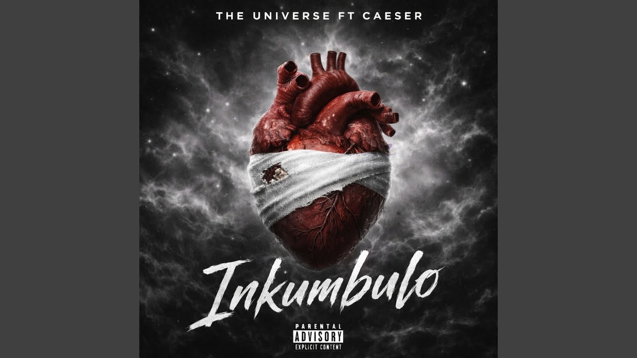 Inkumbulo