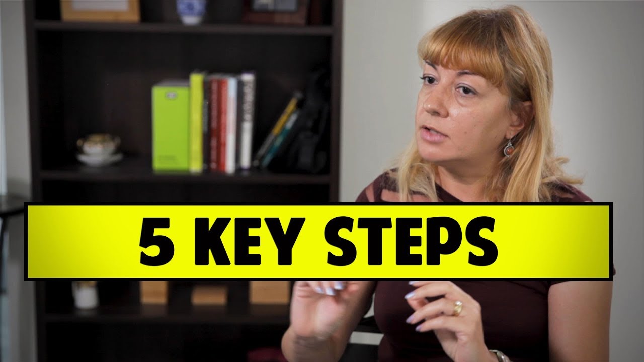 A Pre-Production Checklist For Filmmakers (Locations Are A Priority) - Josephina Sykes