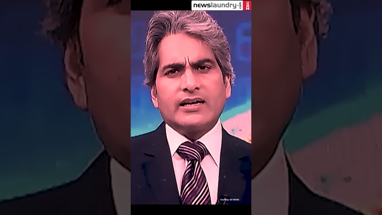 Are EVMs the only thing India and Indonesia have in common? | TV Newsance 347