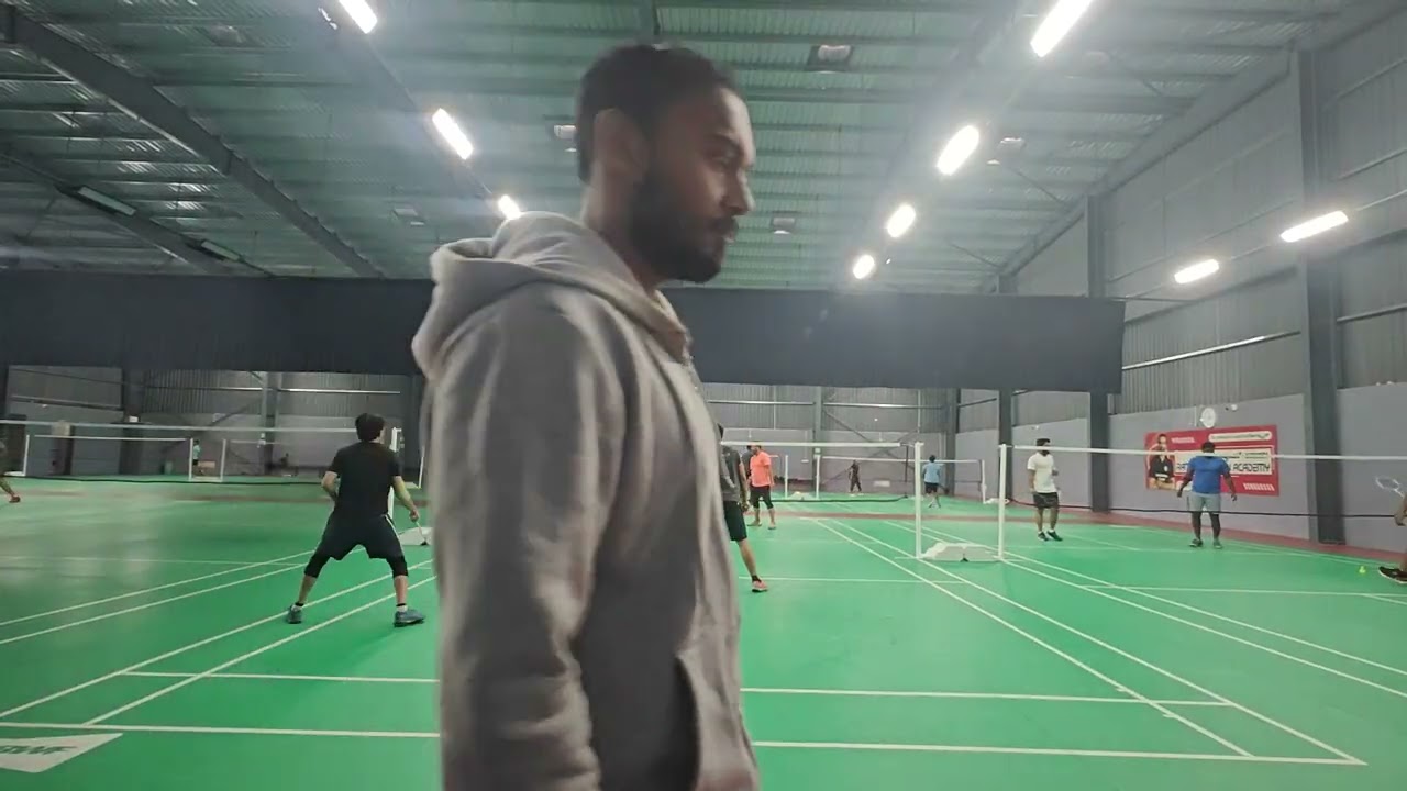 19 Jan vid1
