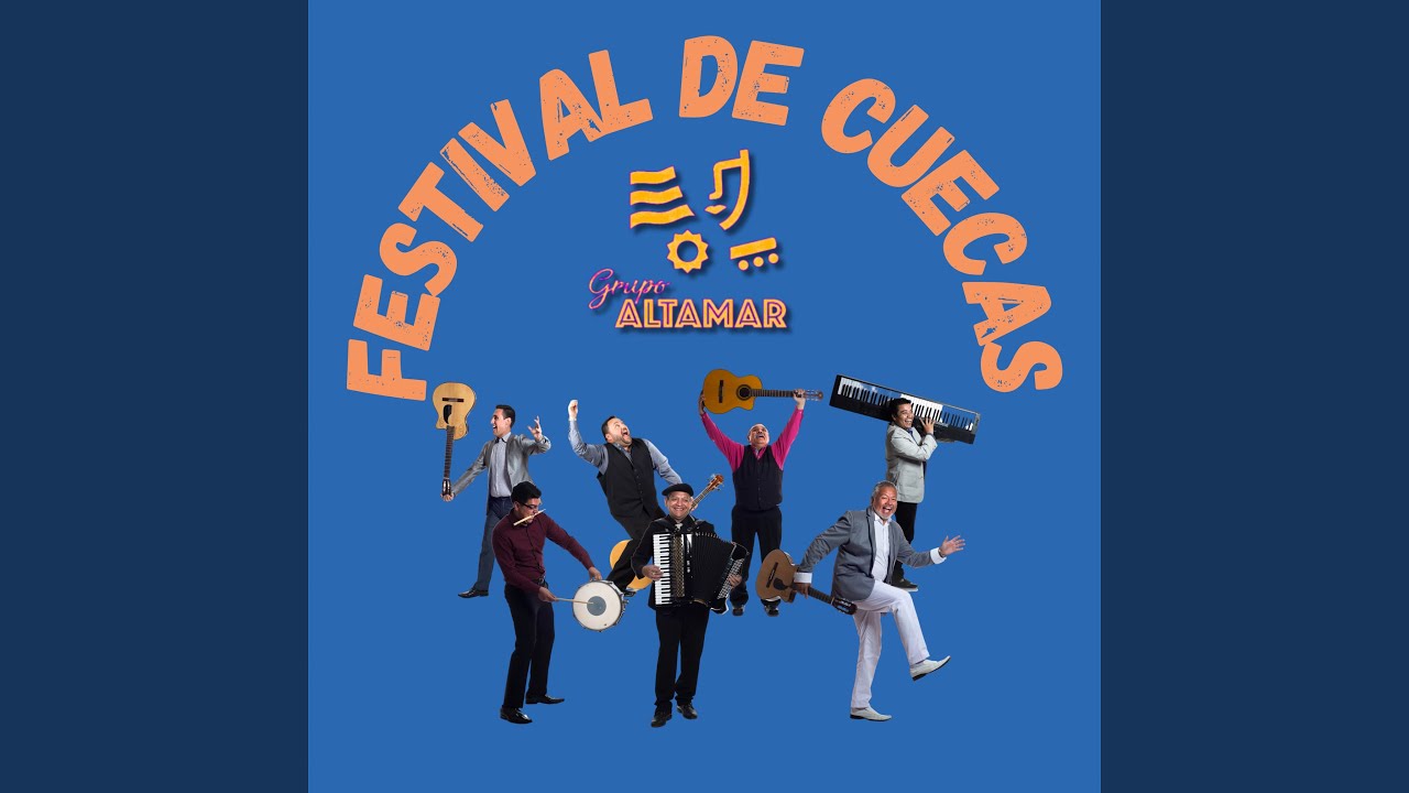 El Aguja