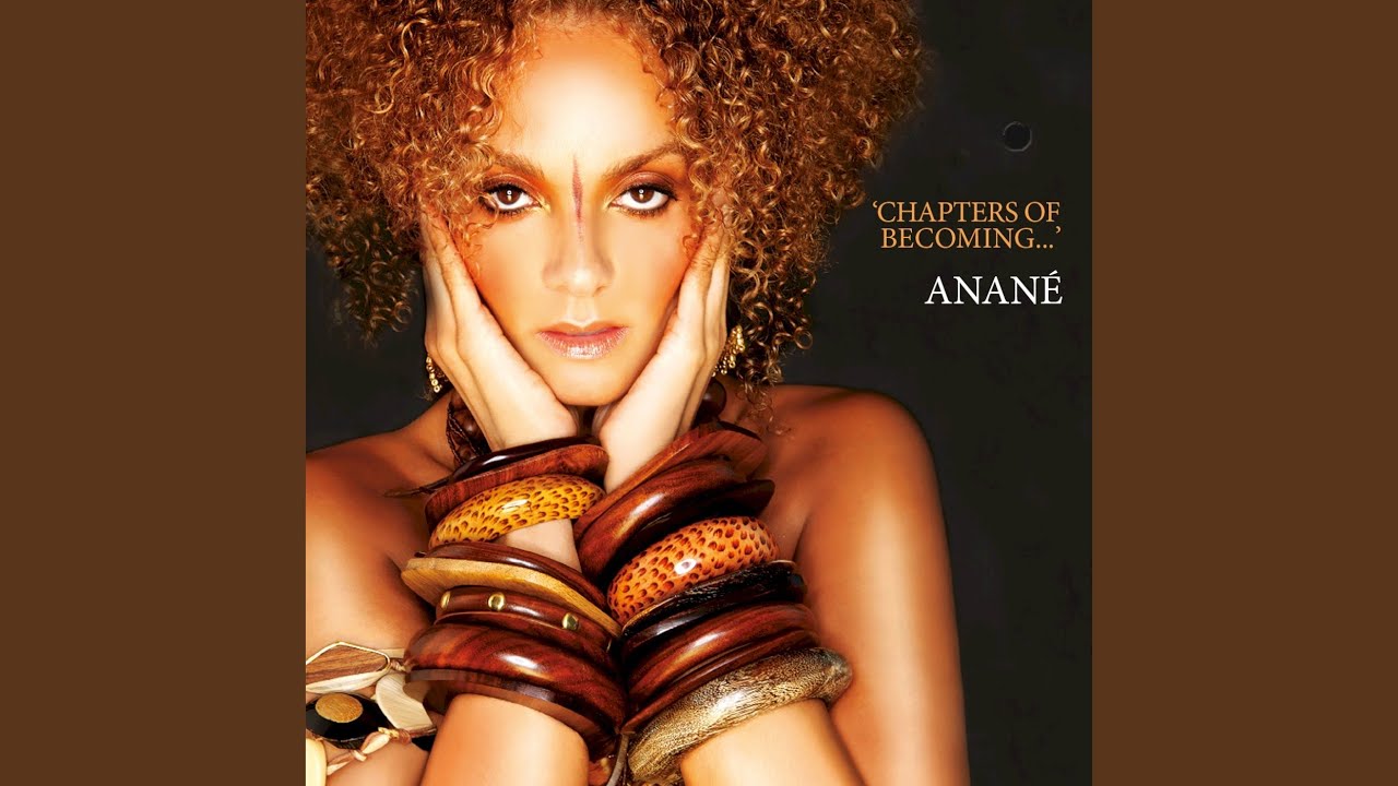 Amazing Love (EOL Mix)