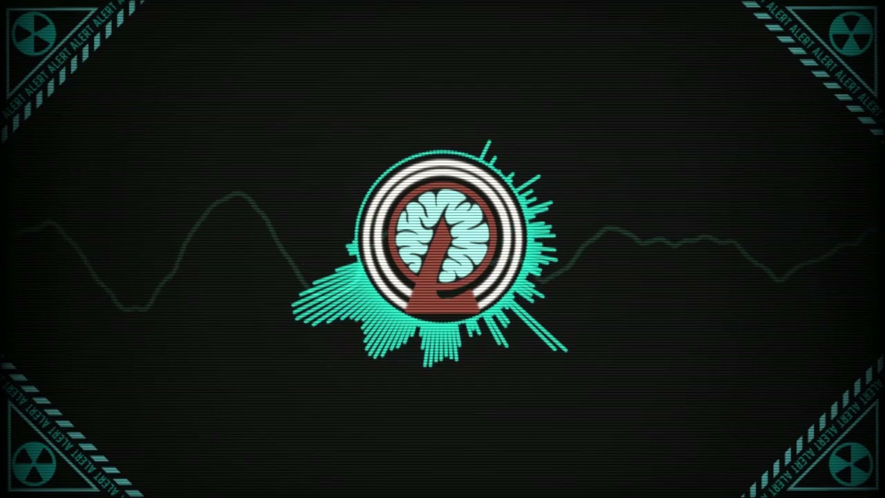 Fourth Warning - Fanmade Lobotomy Corporation theme
