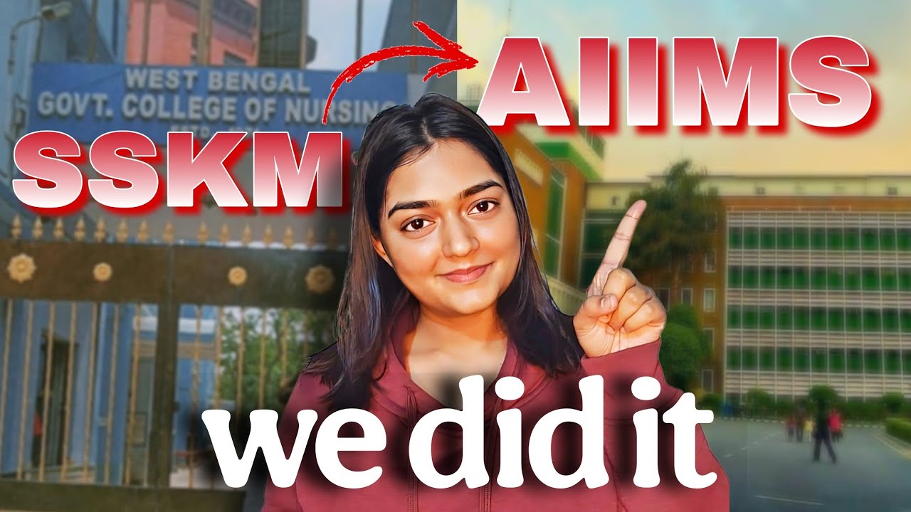18 of us. FIRST Attempt. Batch of 2020 | Our success story 