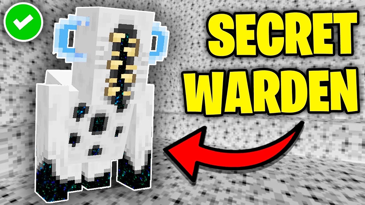 53 Minecraft Mýtů které jsou PRAVDIVÉ
