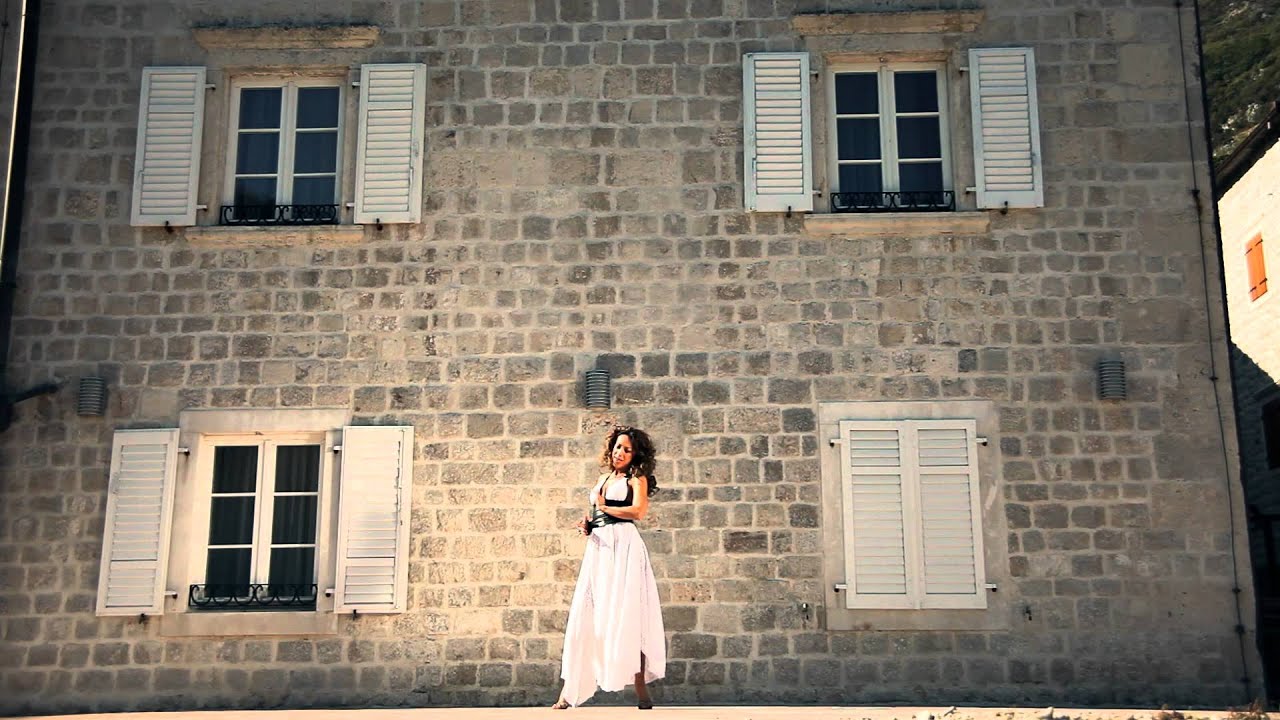 Romana // Duga // 2011 // official video