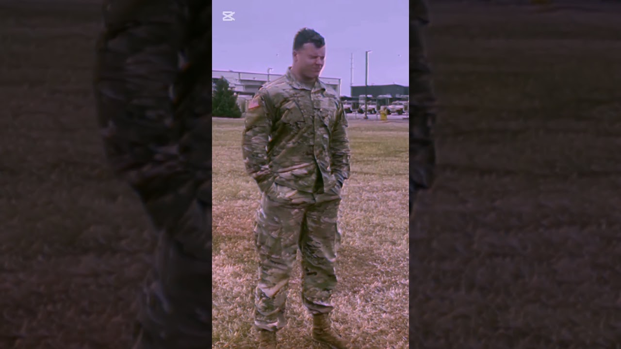 #military #solidarity