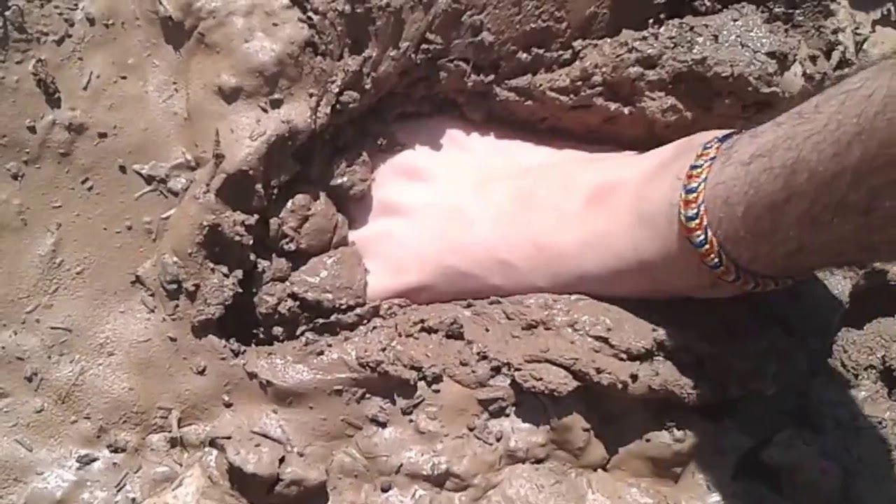 The Meaning of Mud Dreams/Biblical Dream Interpretation!