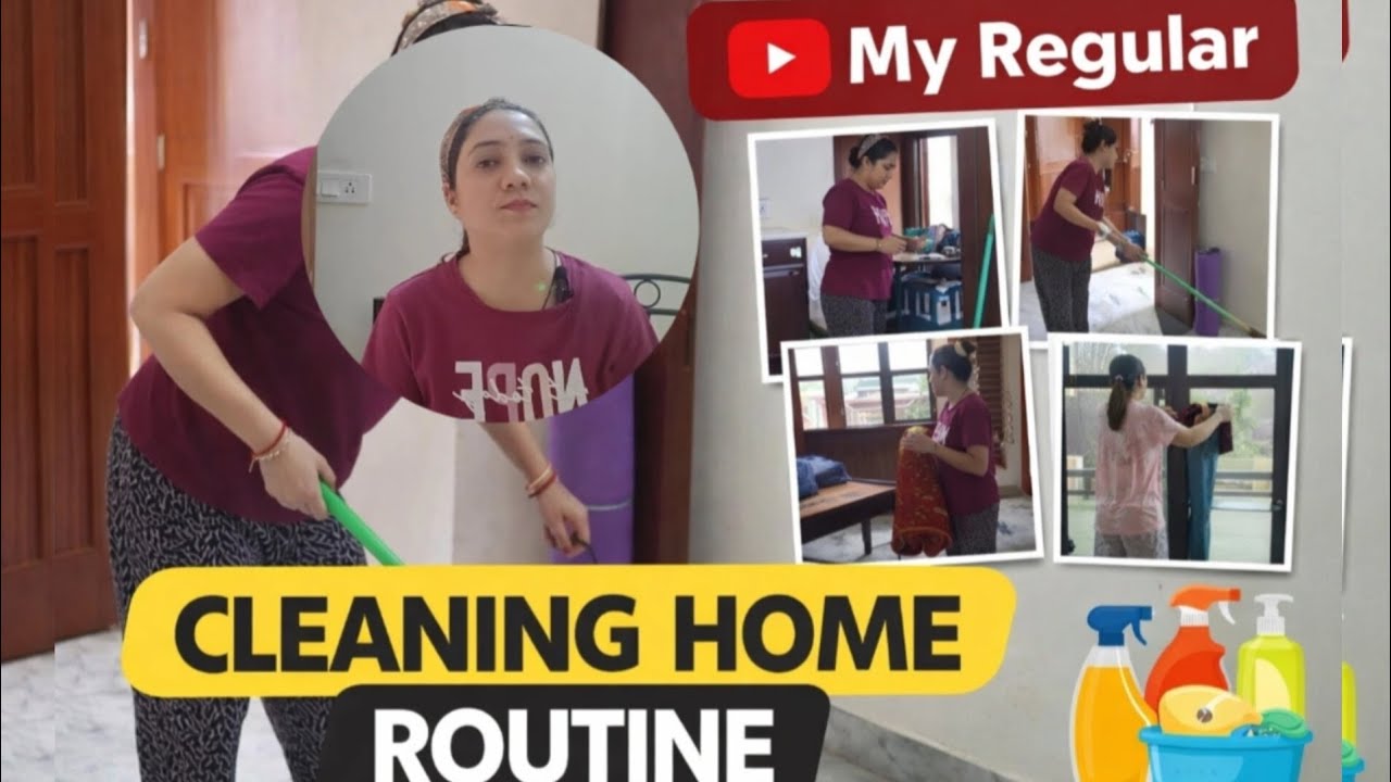 My First Vlog On this channel  || Mountain girl || 
