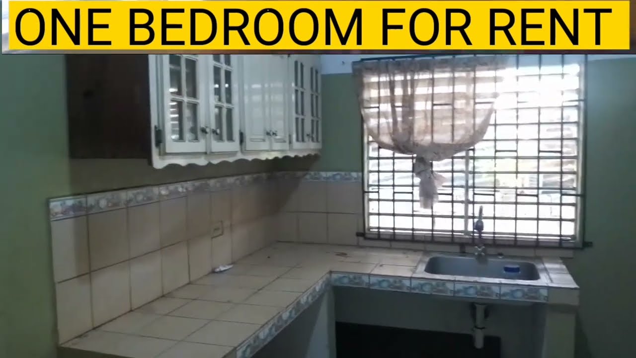 8763478951. $20k  ROOM FOR  RENT 🇯🇲