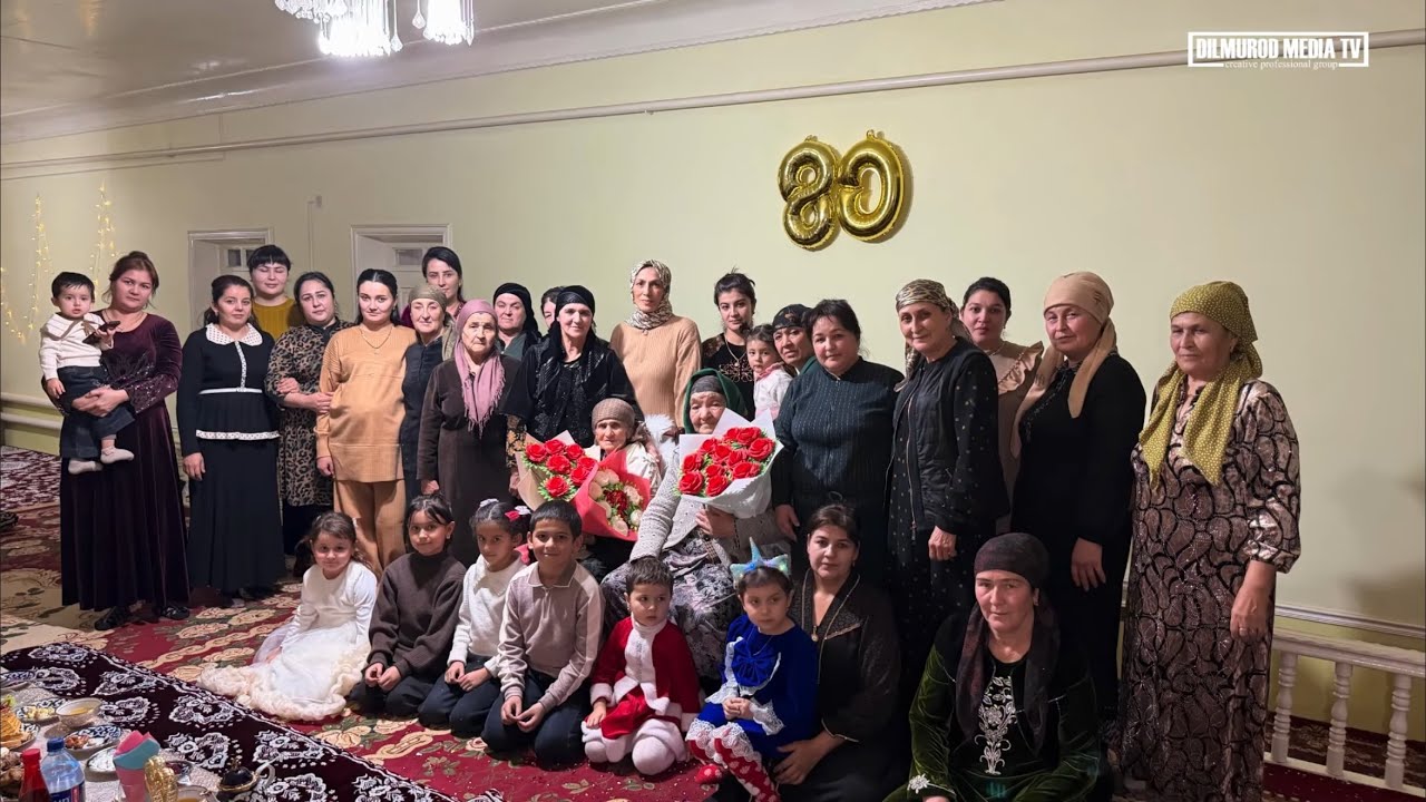 2426-СОН ЖУДА ЧИРОЙЛИ ТАБРИК ПИТНАК ЭЛОТИНДА ТАБРИК