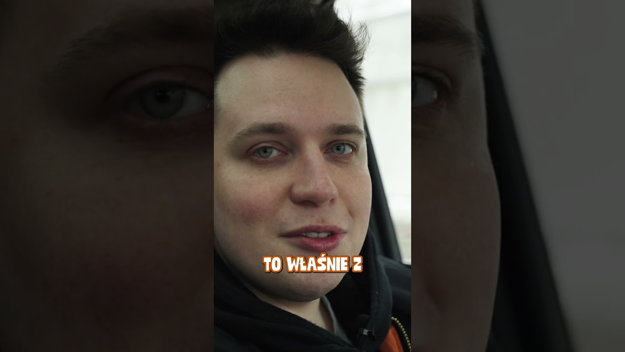 V8 HEMI &ndash; ile to naprawdę pali?