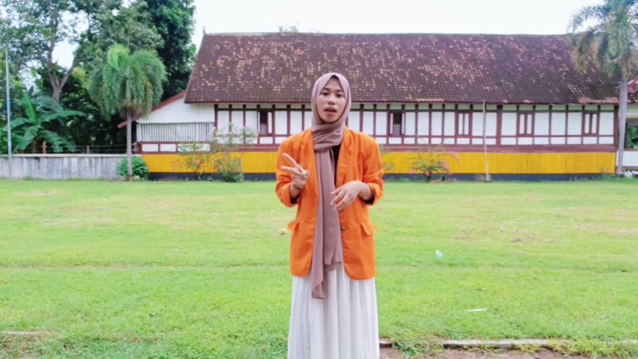 DAKWAH 