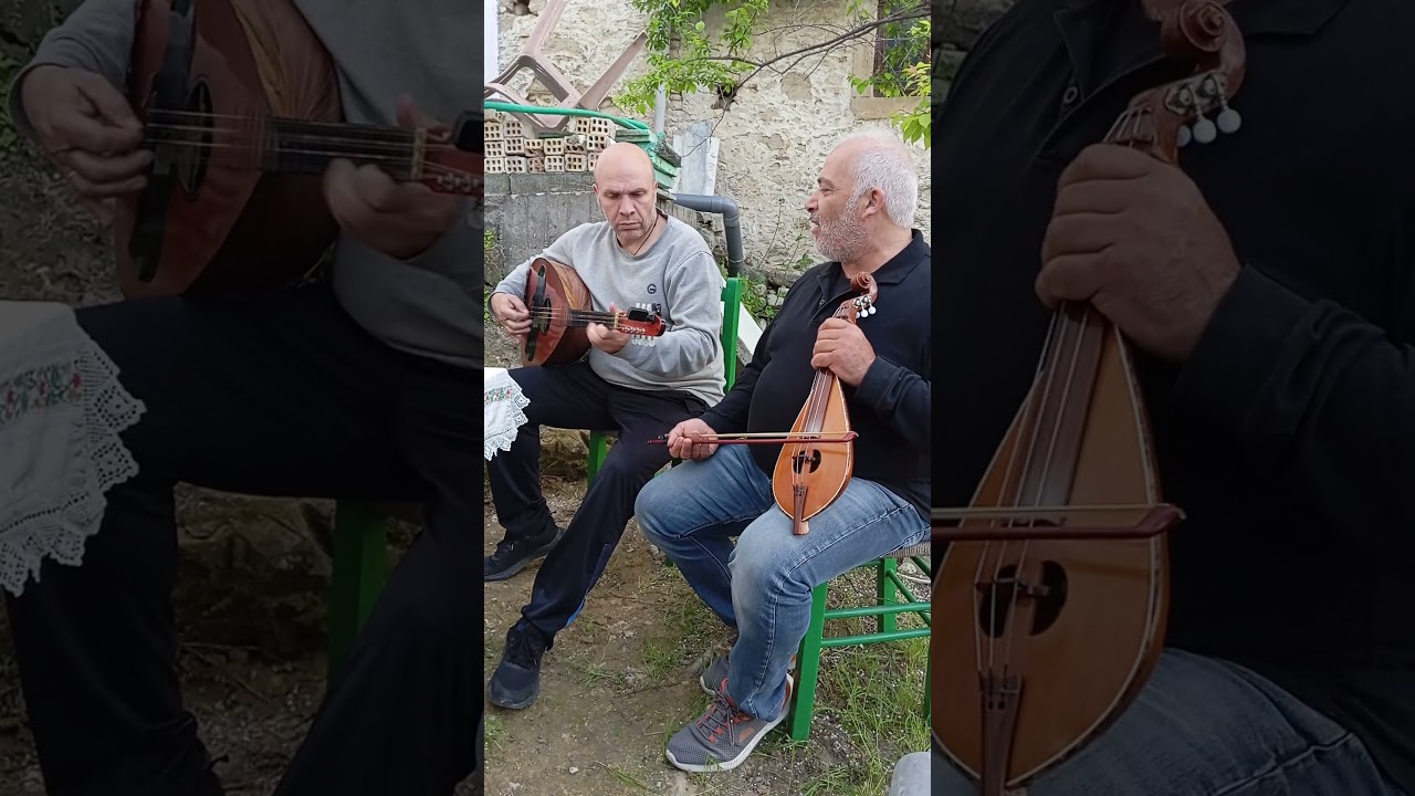 &Pi;&rho;ώ&tau;&omicron;&sigmaf; &sigma;&upsilon;&rho;&tau;ό&sigmaf; #live #cover #music