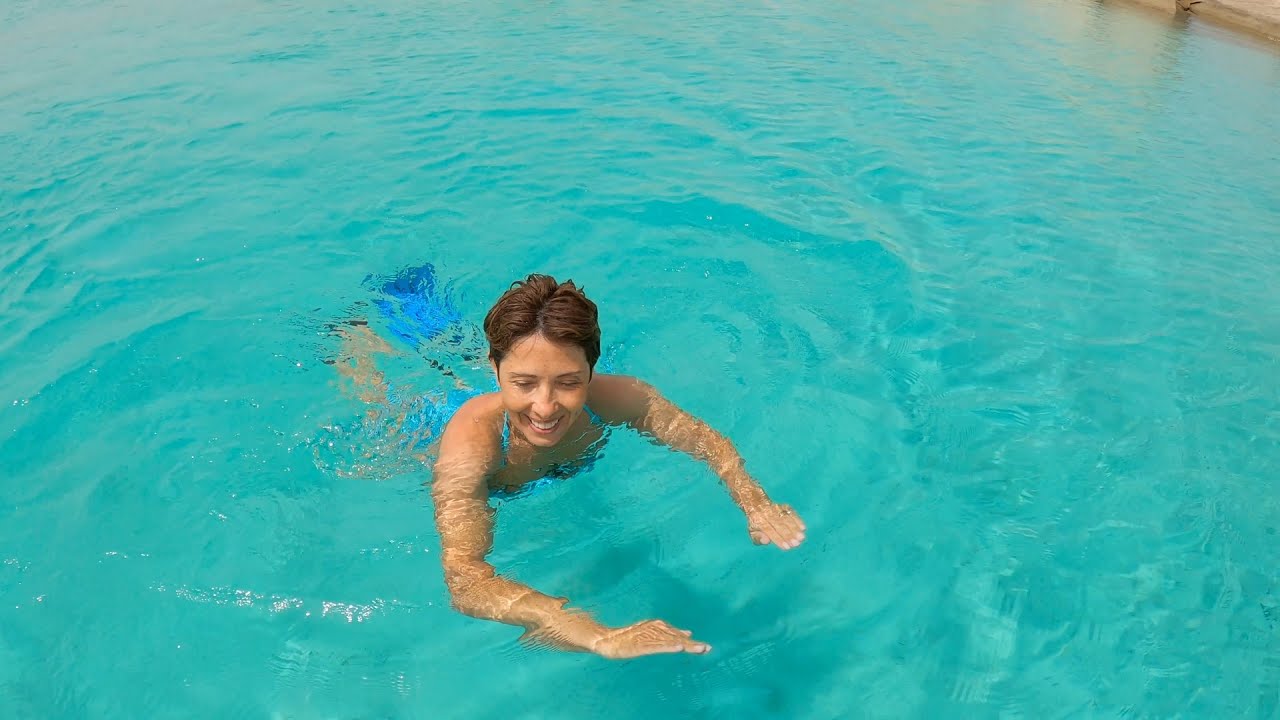 Spiaggia Testa di Polpo (