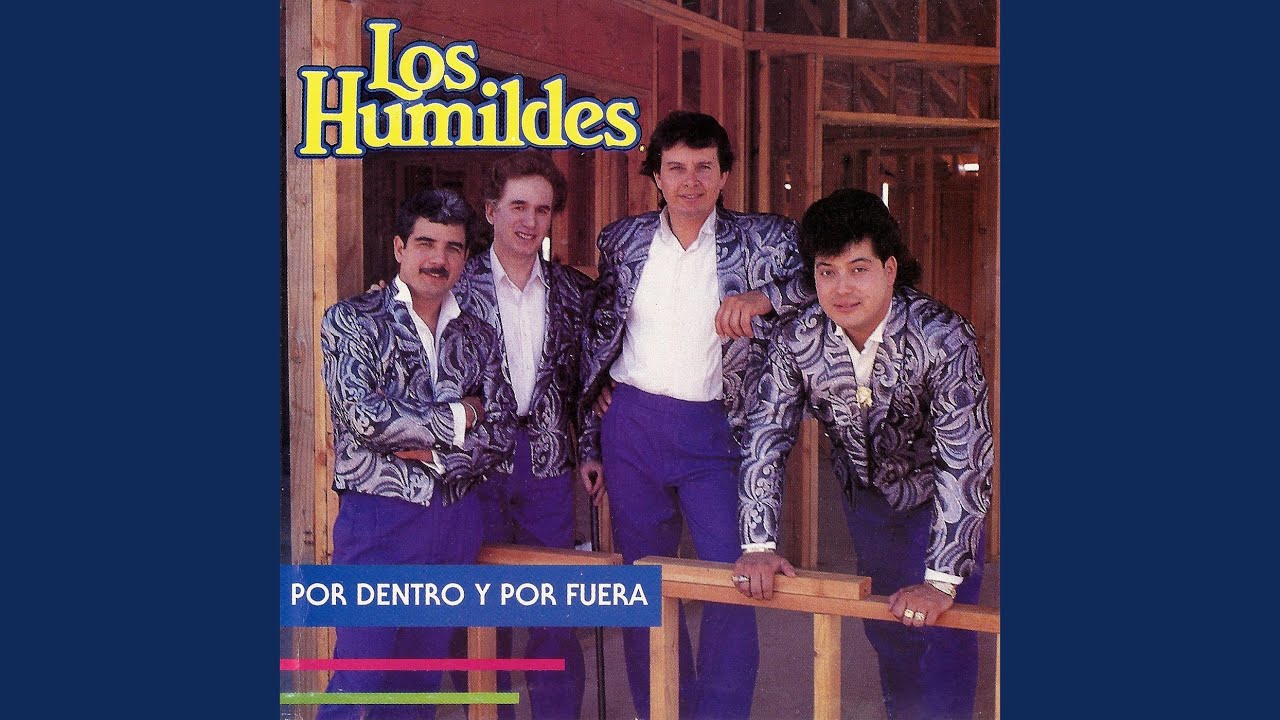 Con Hilo Azul