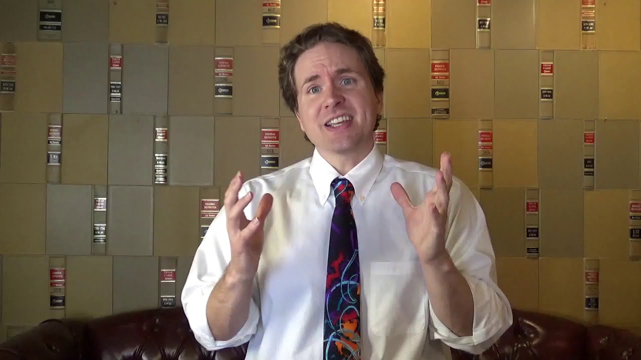 How Do You Conduct a Financial Feasbility Analysis?