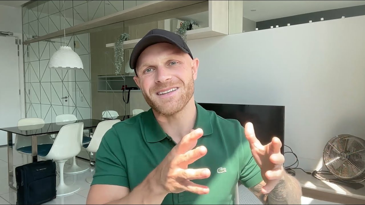 how to make your leads buy from you faster