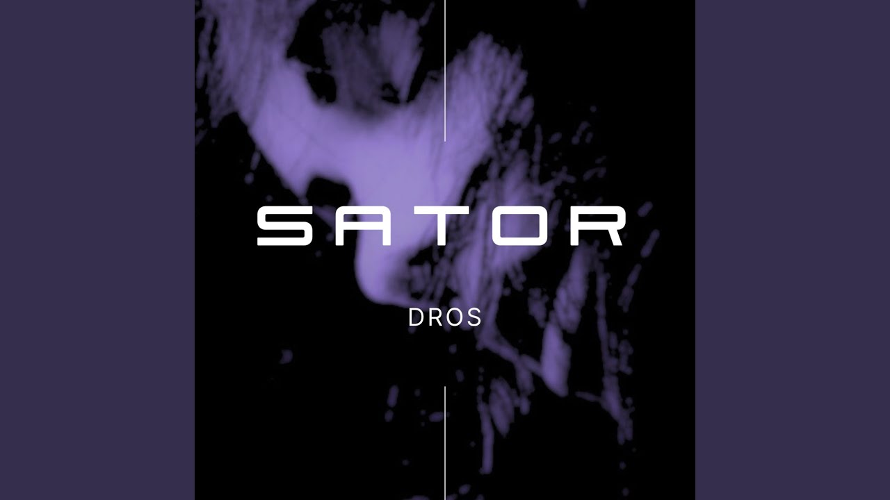 Sator